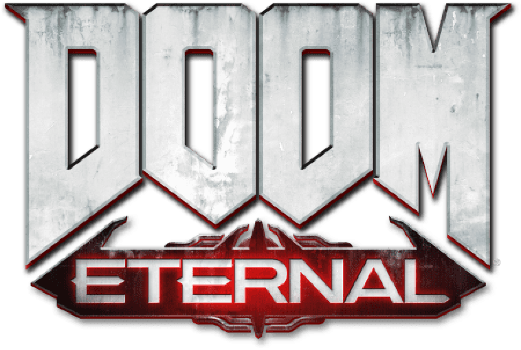 Doom-Eternal-logo-png