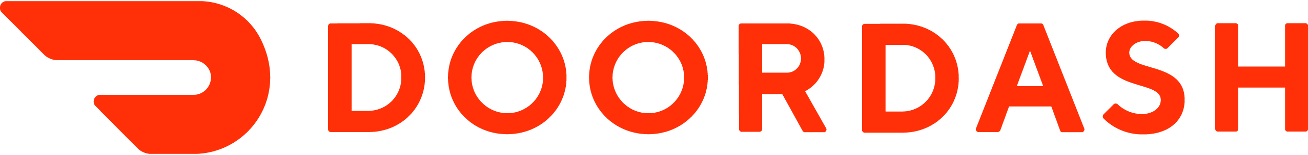 DoorDash-logo-png