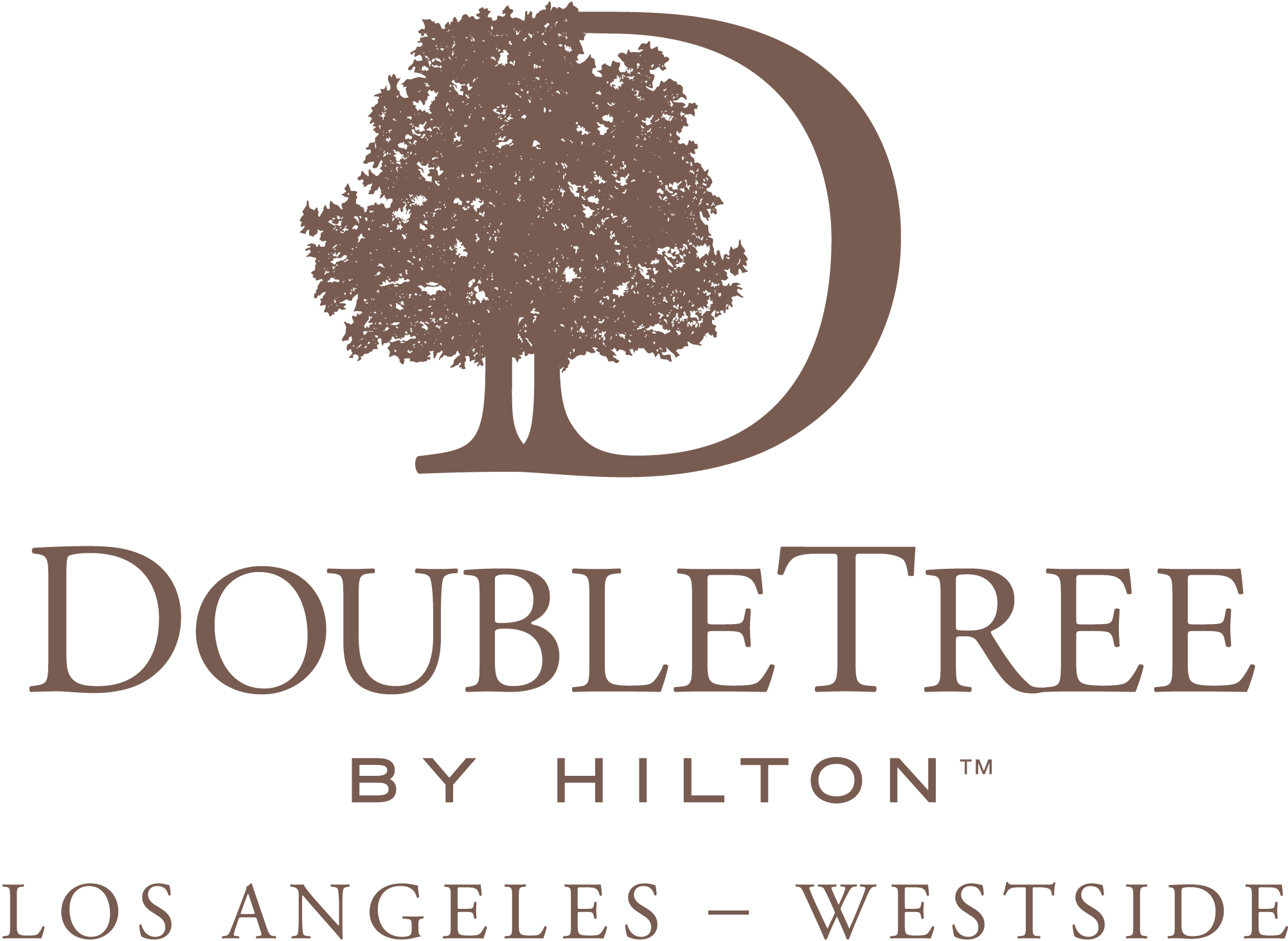 DoubleTree-by-Hilton-logo-png