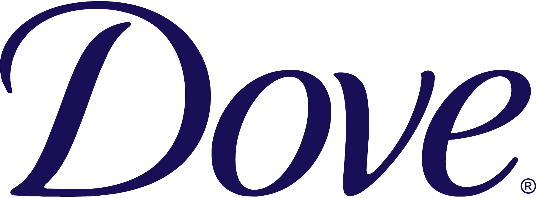 Dove-Soap-logo-png