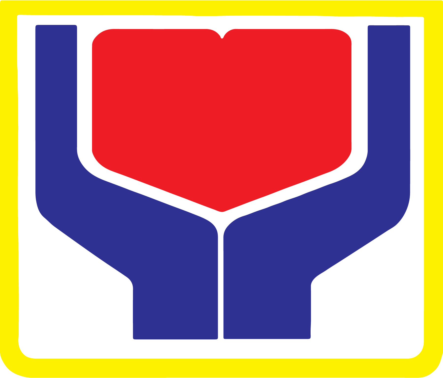 Dswd-logo-png