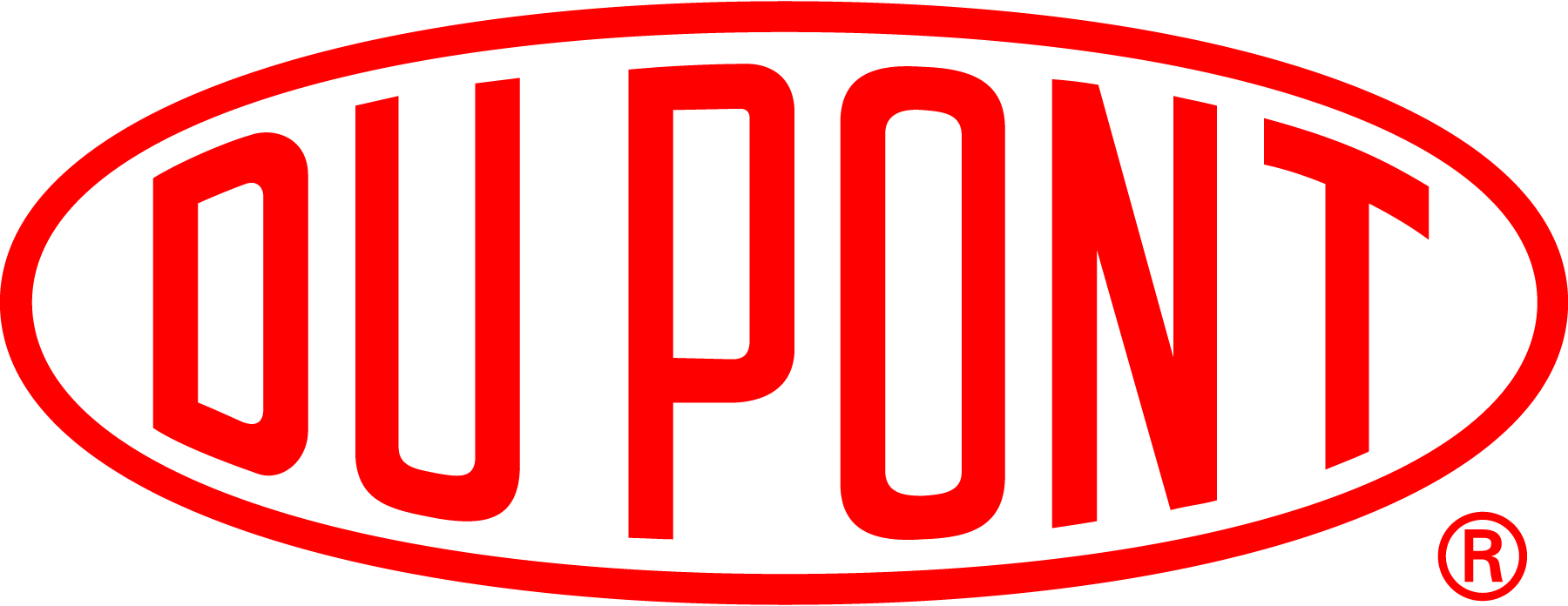DuPont-New-2025PNG-SVG-vector-logo-png