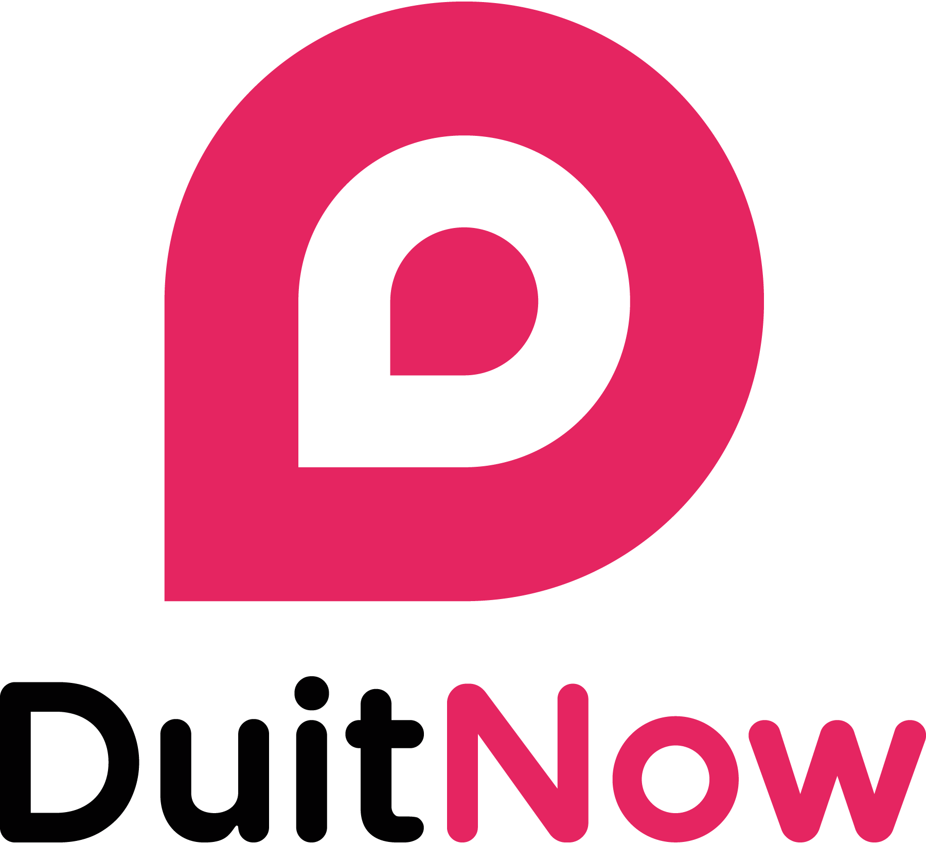 Duit-Now-logo-png