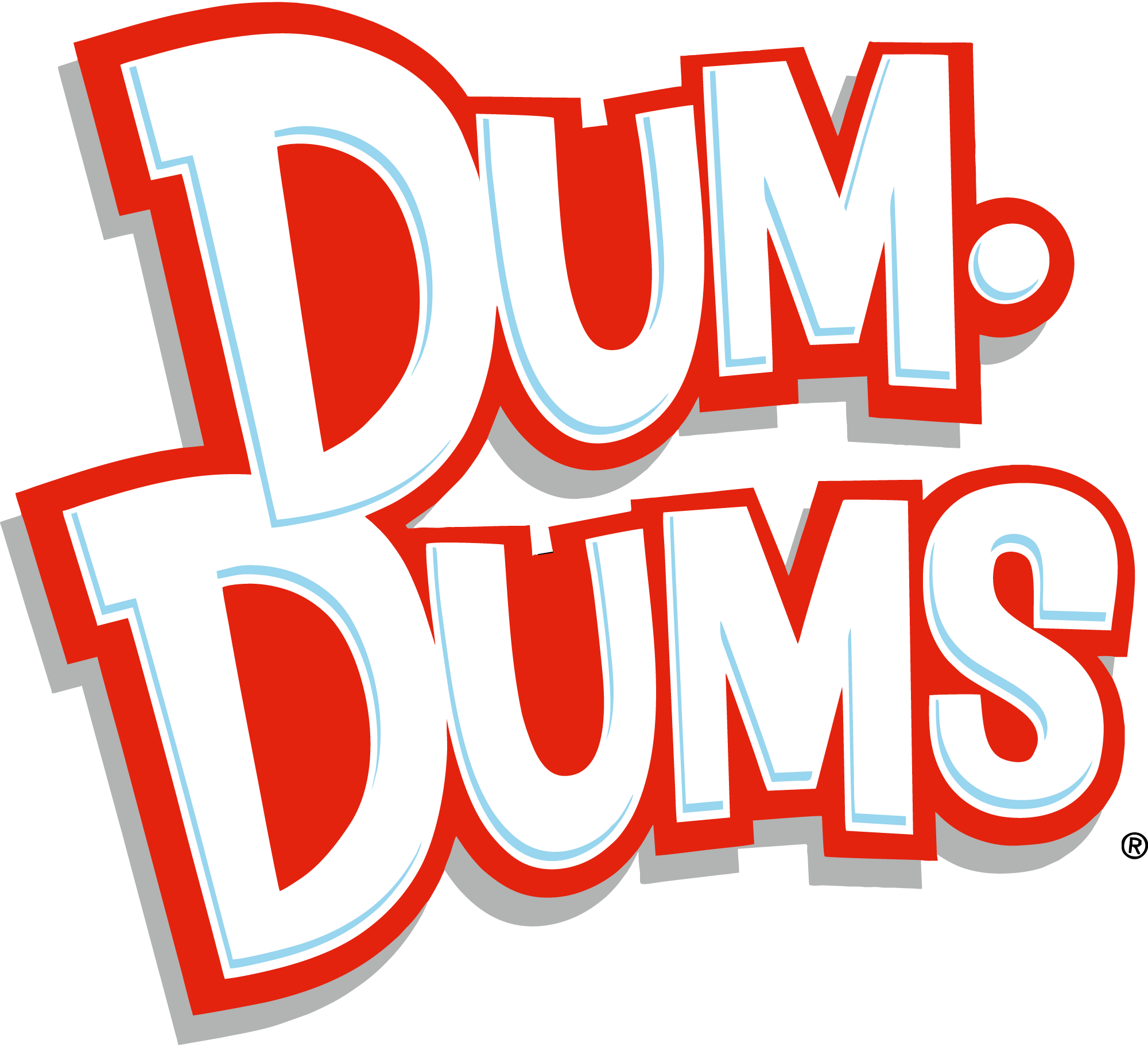 Dum-Dums-logo-png