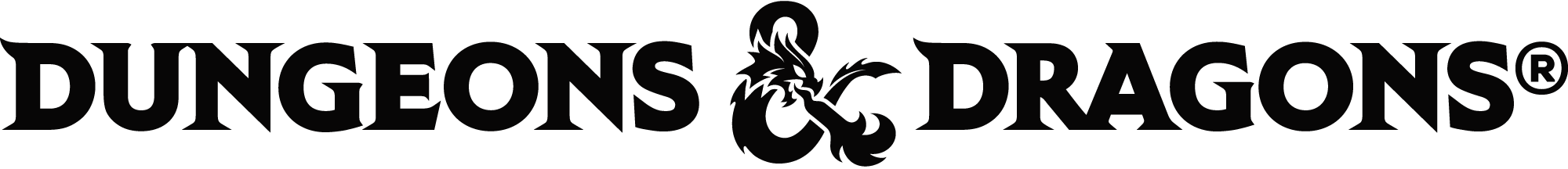 Dungeons-&-Dragons-logo-png