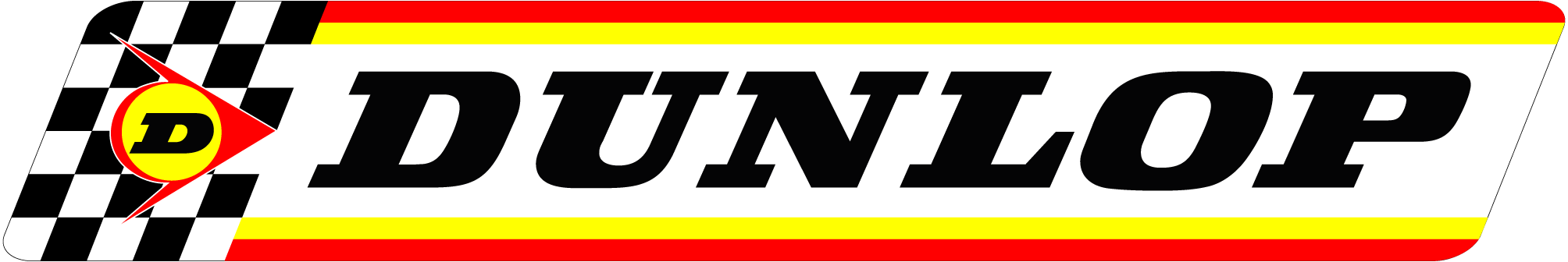 Dunlop-Tires-logo-png