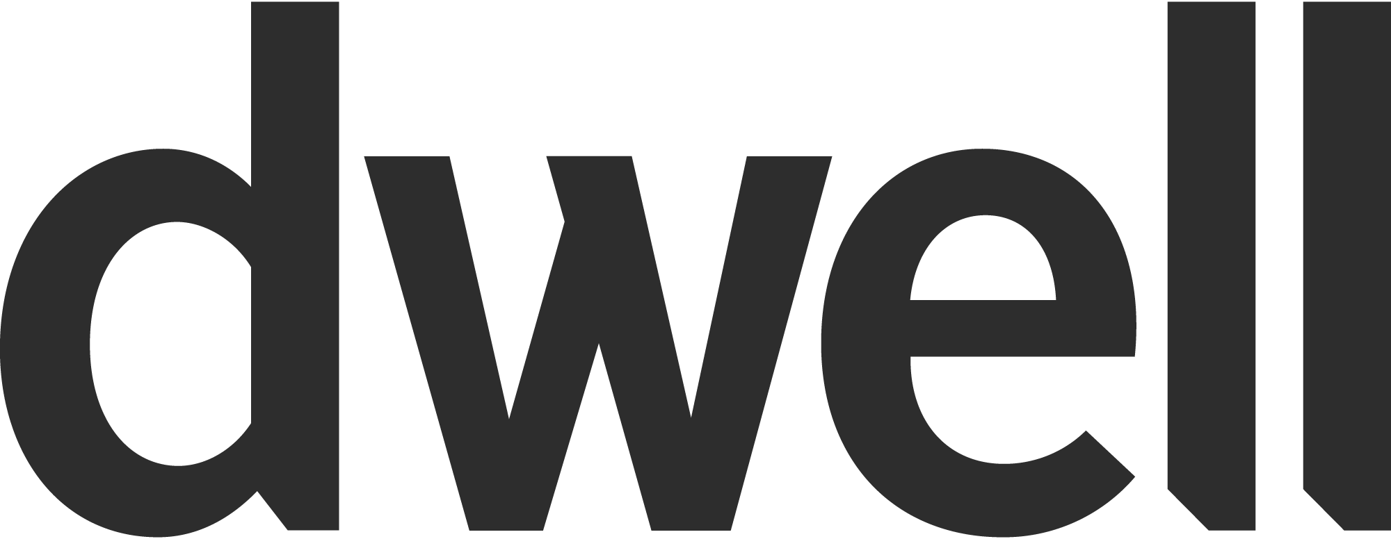 Dwell-logo-png