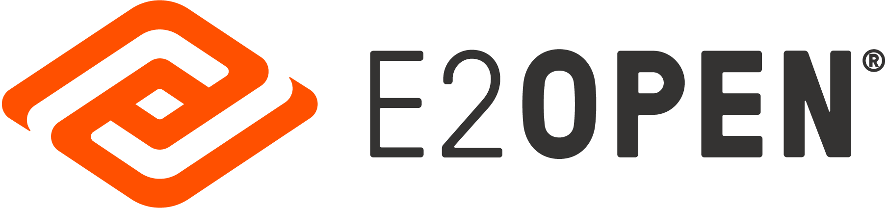 E2Open-logo-png