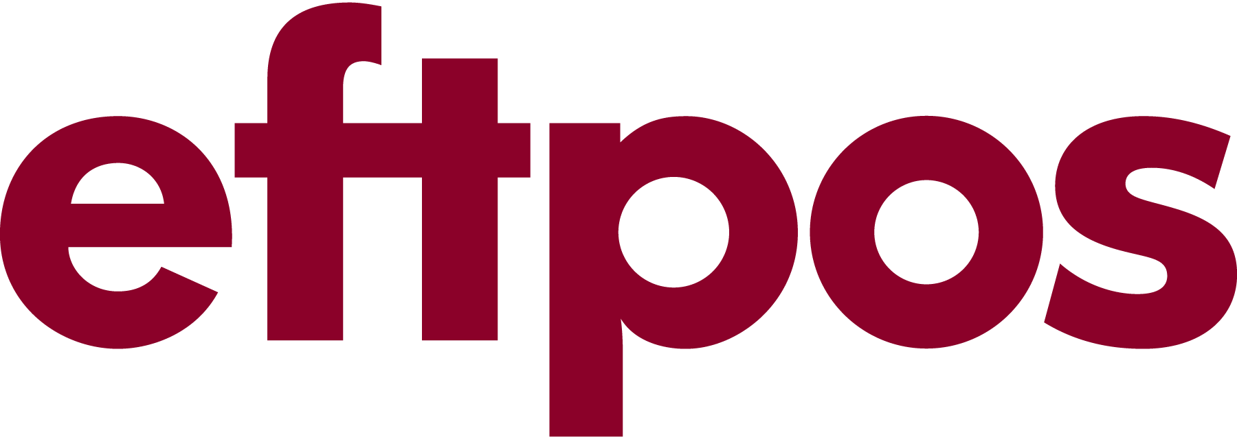 EFTPOS-logo-png