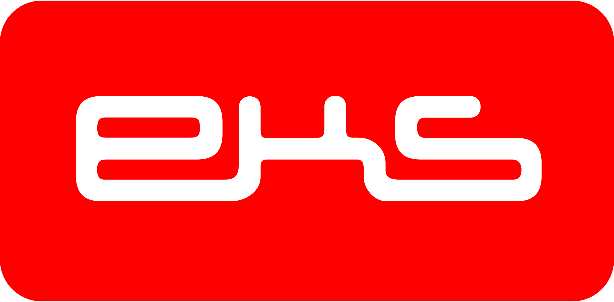 EKS-logo-png