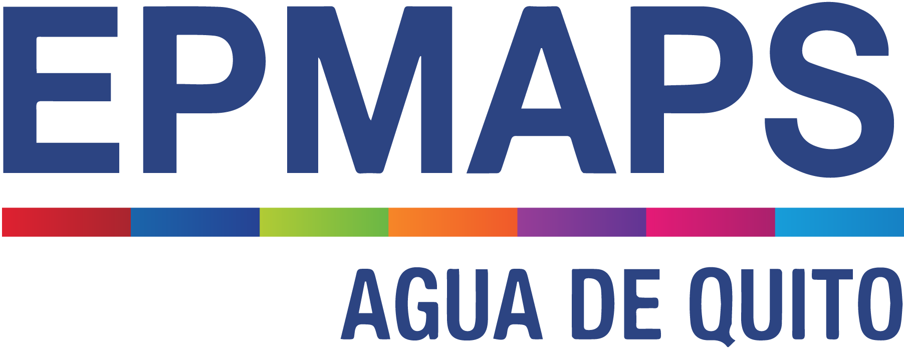 EPMAPS-Agua-de-Quito-logo-png