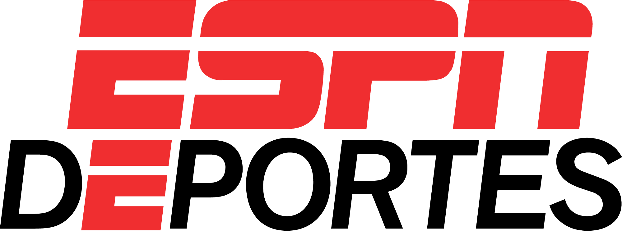 ESPN-Deportes-logo-png