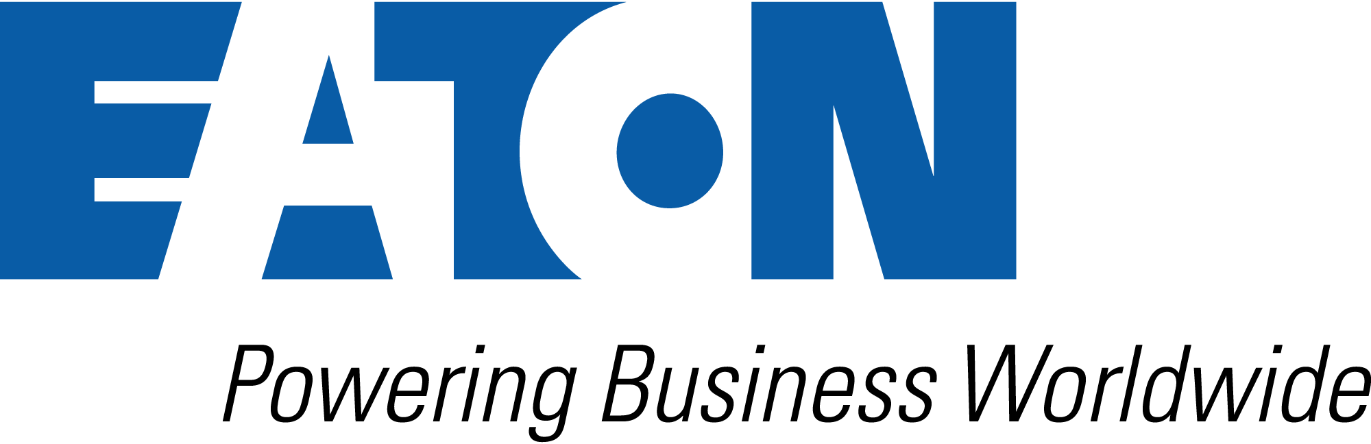 Eaton-logo-png