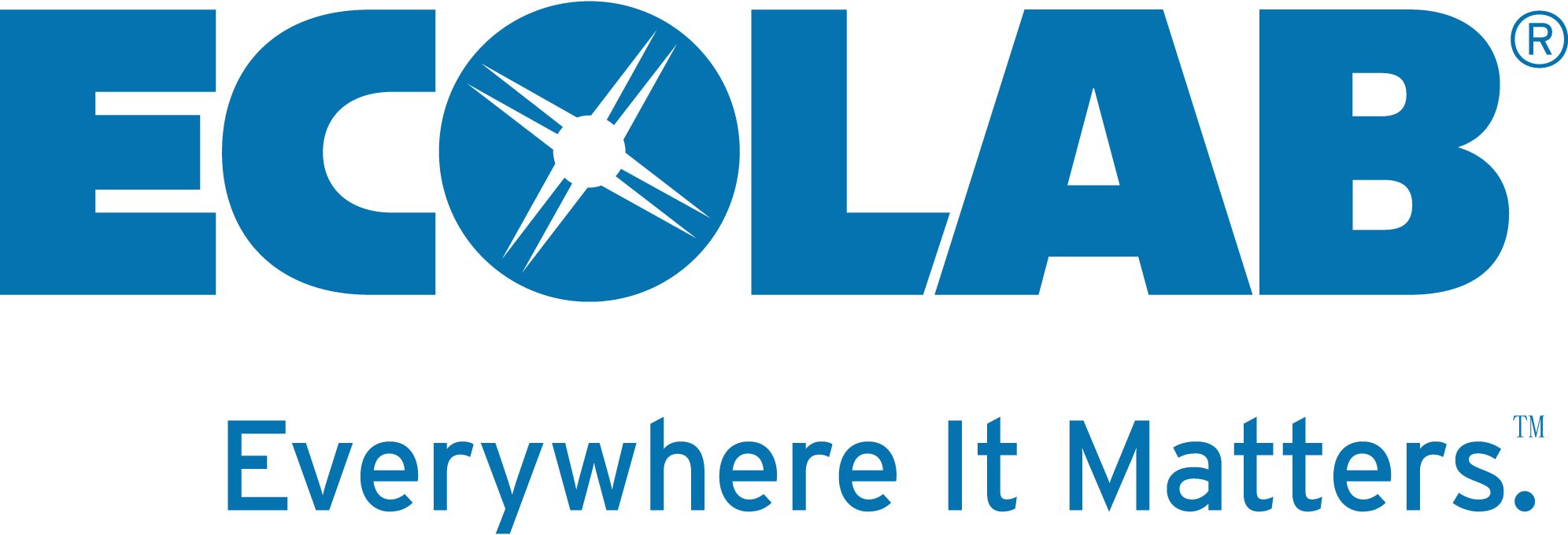 Ecolab-logo-png