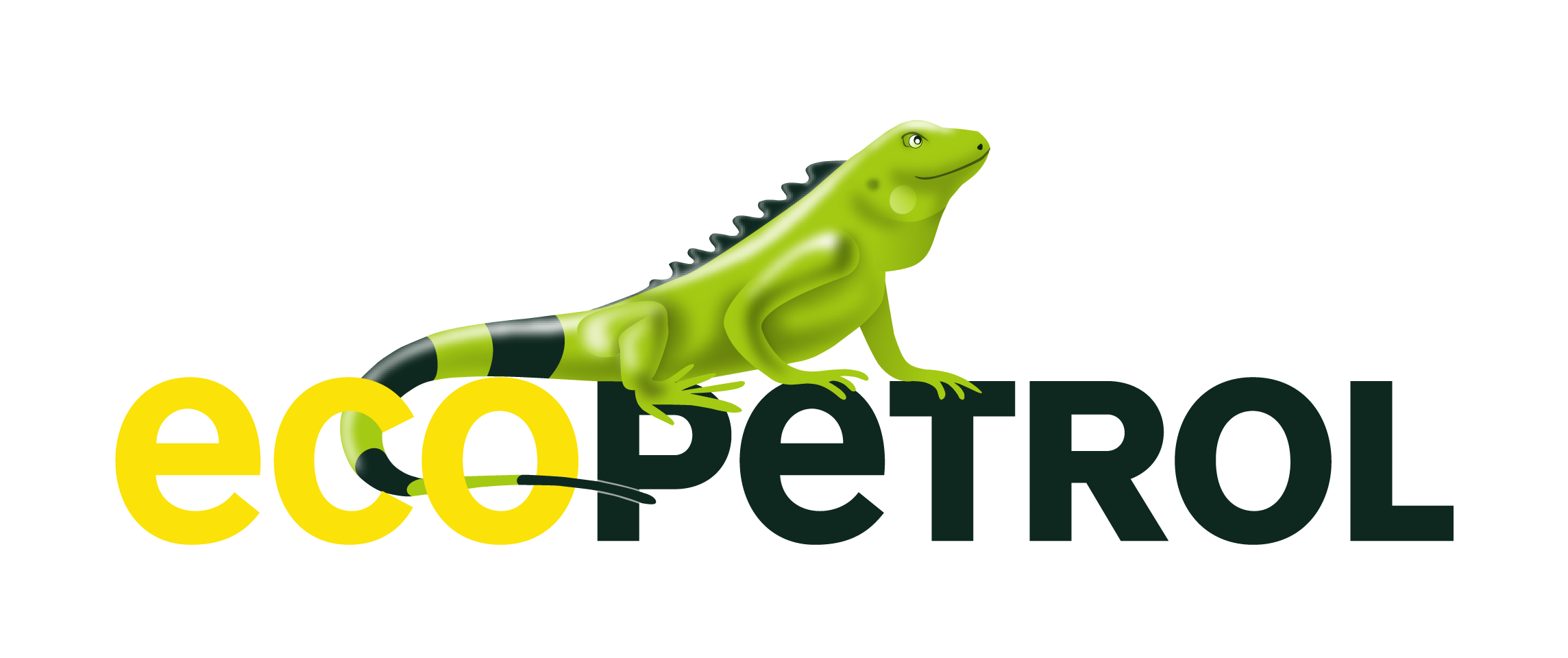 Ecopetrol-logo-png-1