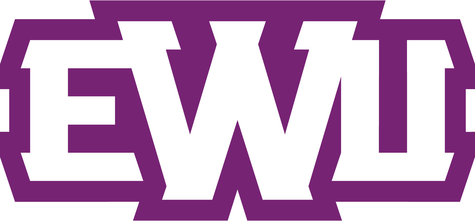 Edward-Waters-University-logo-png