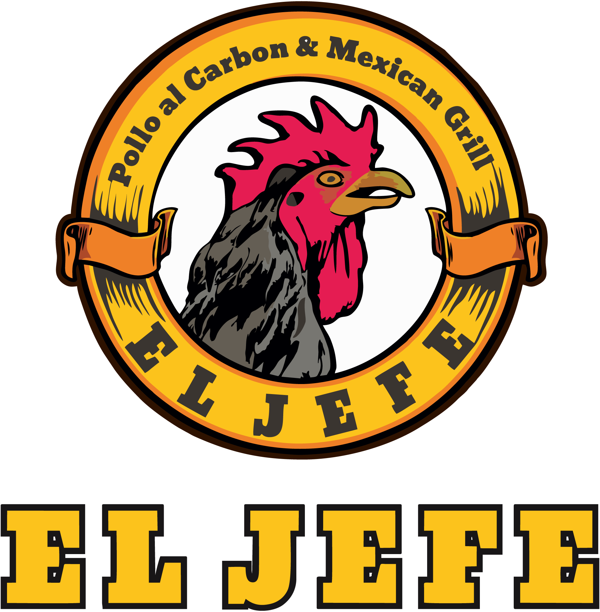 El-Jefe-logo-png
