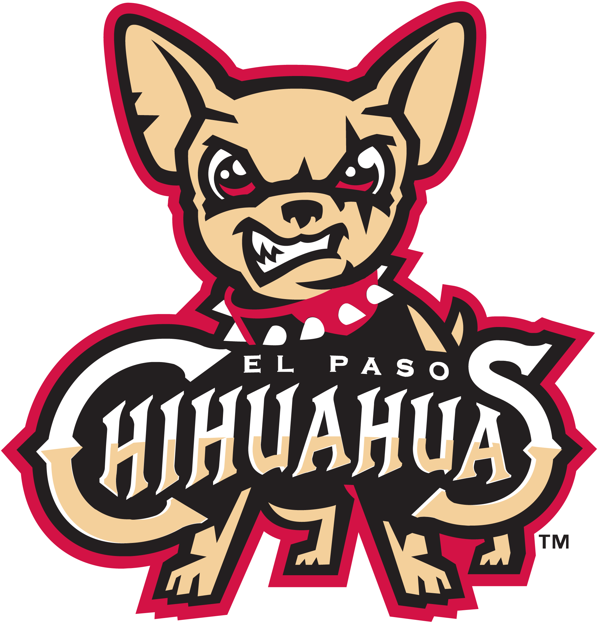 El-Paso-Chihuahuas-logo-png