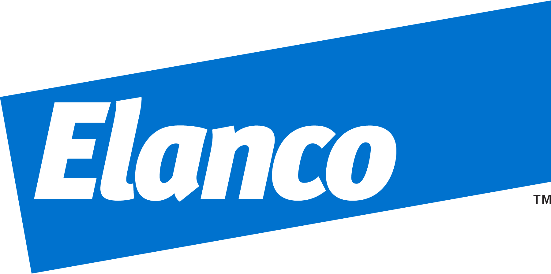 Elanco-logo-png
