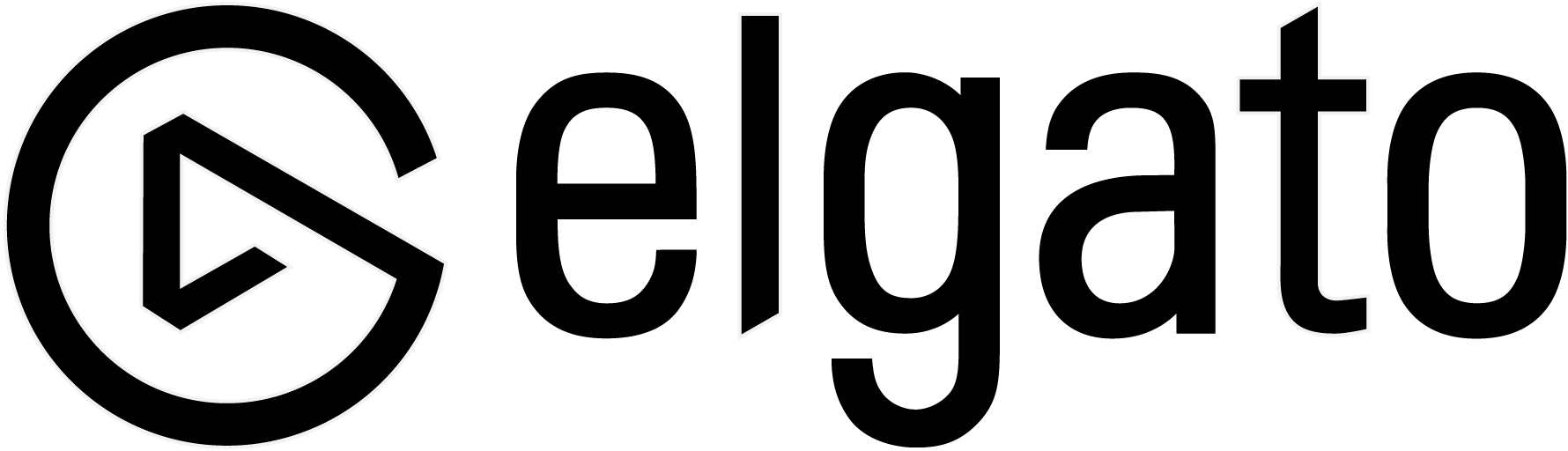 Elgato-Gaming-logo-png