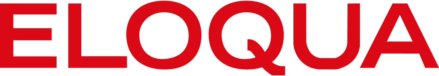 Eloqua-new-logo-png