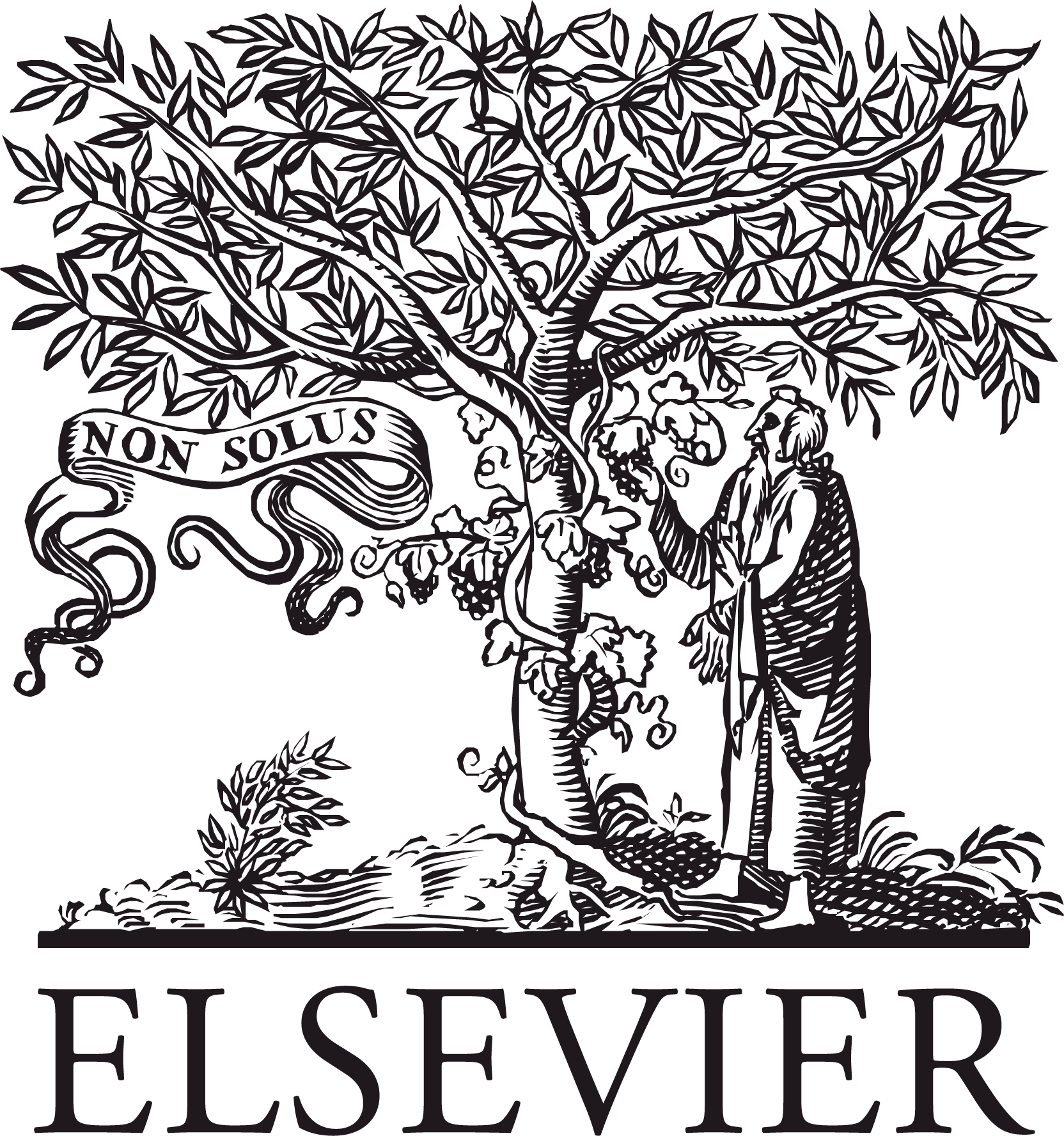 Elsevier-logo-png-1