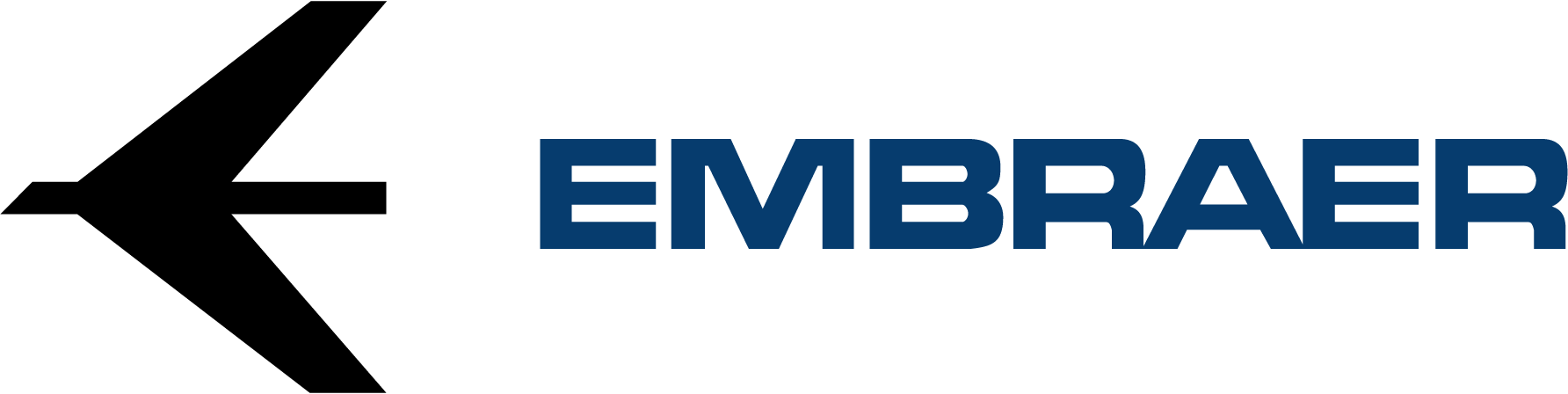 Embraer-logo-png-1