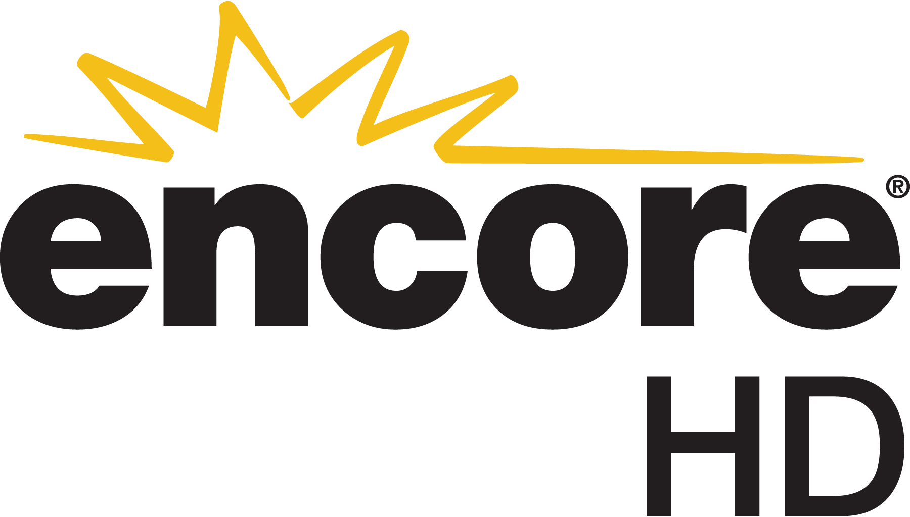 Encore-HD-logo-png