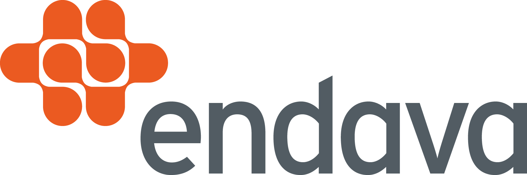 Endava-logo-png