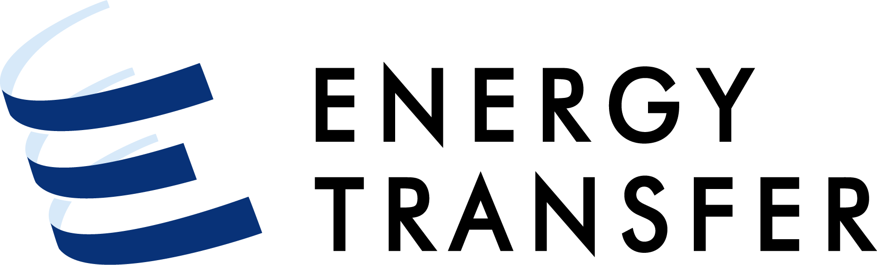 Energy-Transfer-logo-png