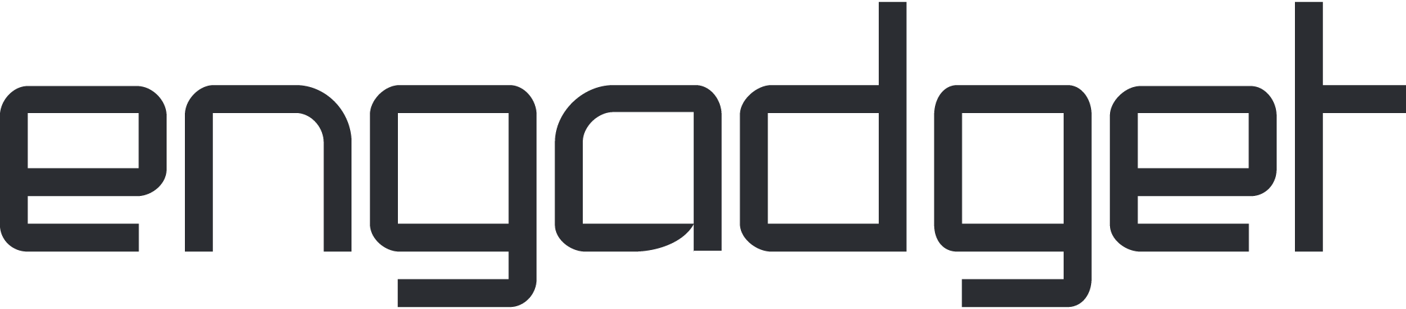 Engadget-logo-png