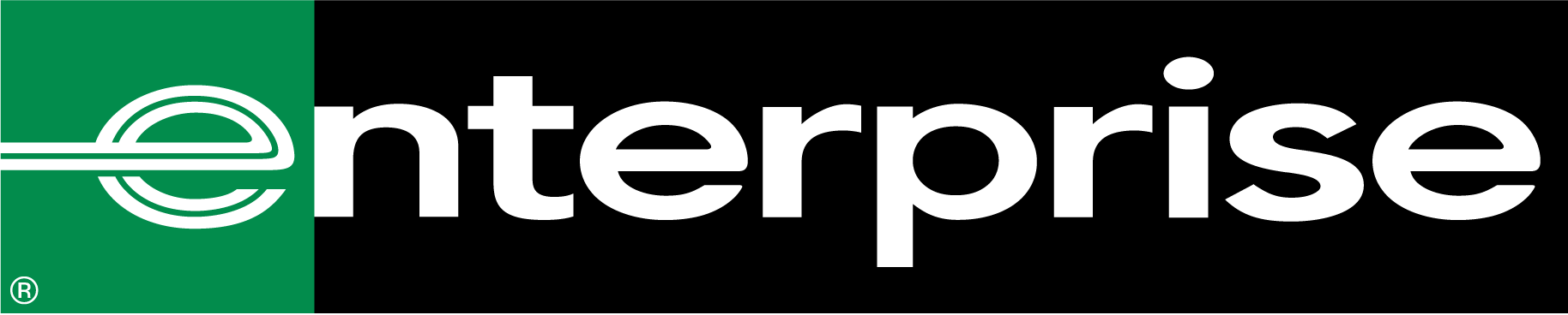 Enterprise-logo-png