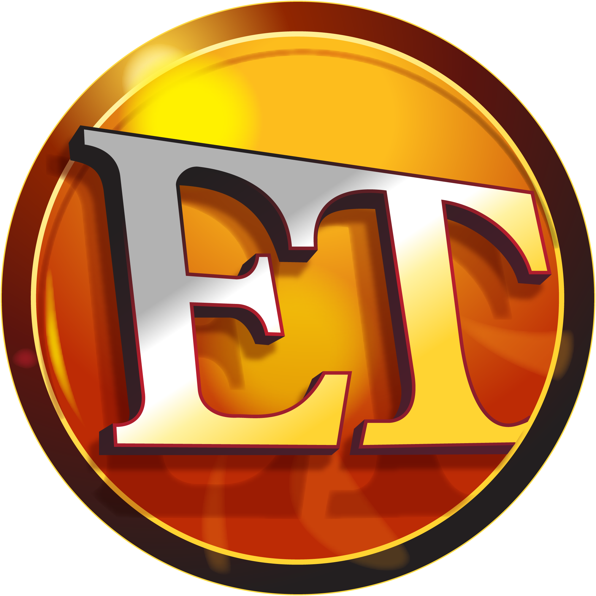 Entertainment-Tonight-logo-png