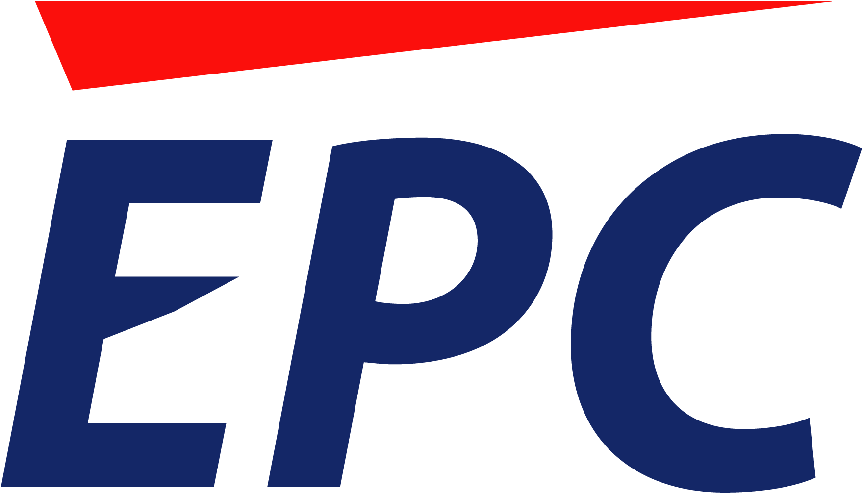 Epc-logo-png