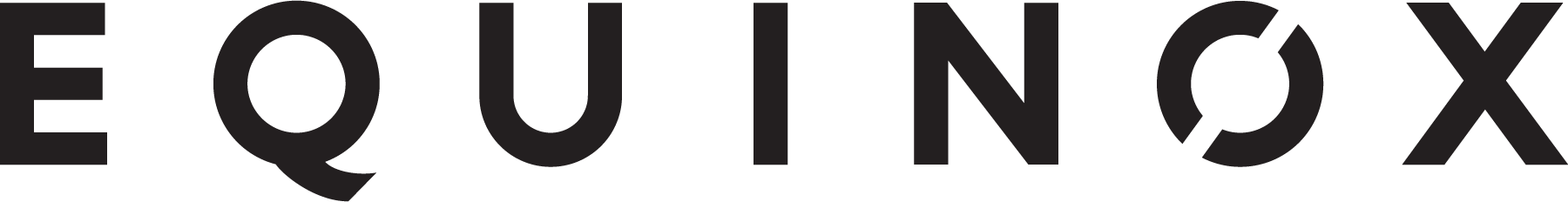 Equinox-logo-png