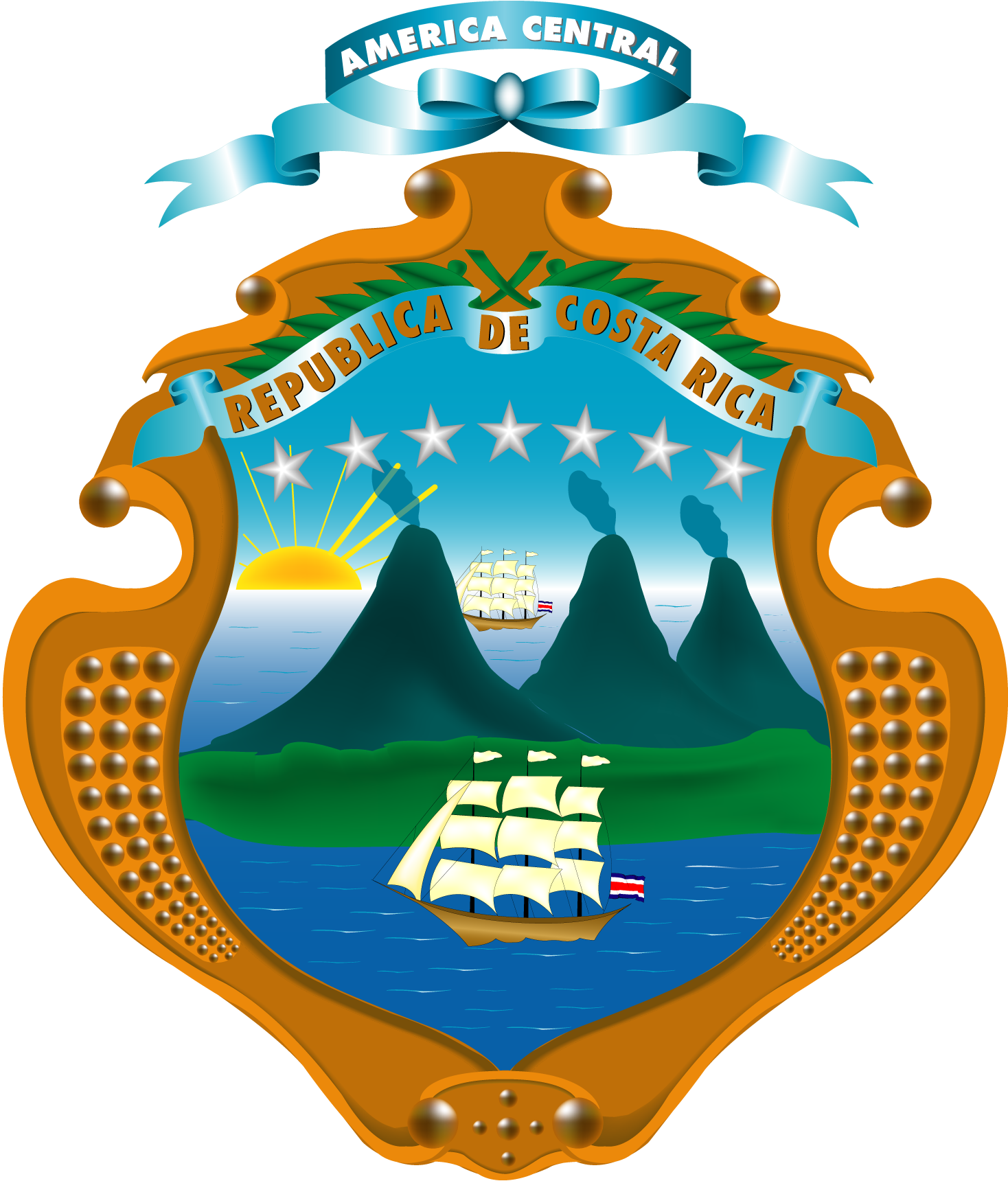 Escudo-Costa-Rica-logo-png