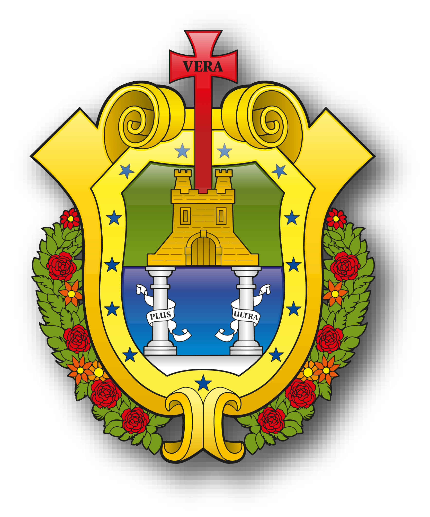 Escudo-Veracruz-logo-png