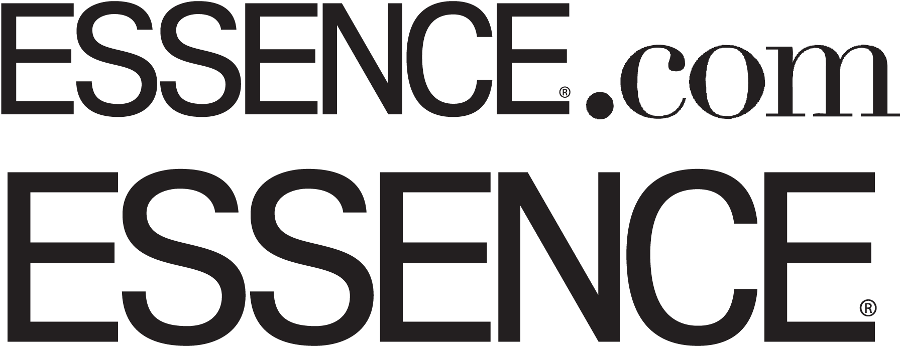 Essence-logo-png