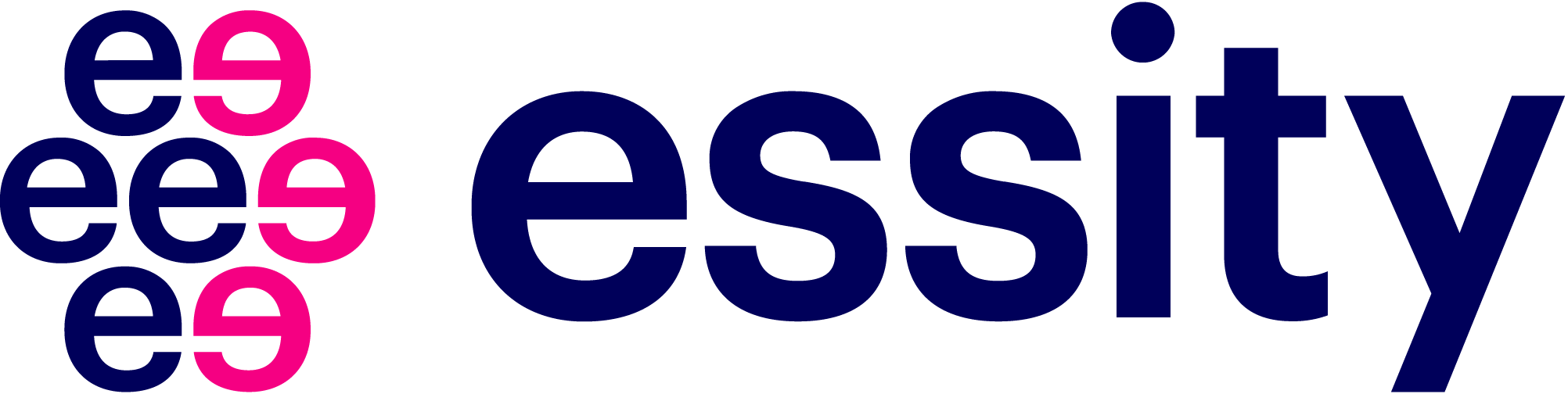 Essity-logo-png