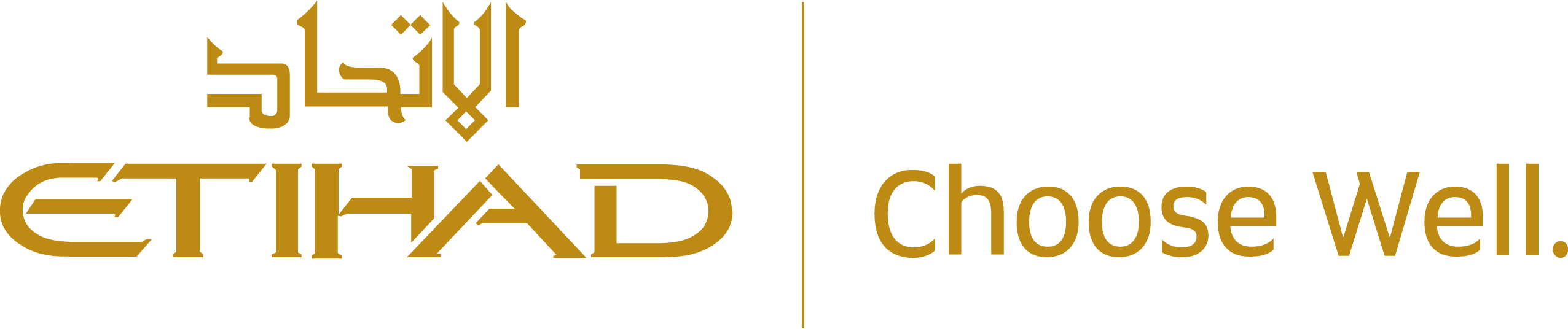 Etihad-Airways-logo-png