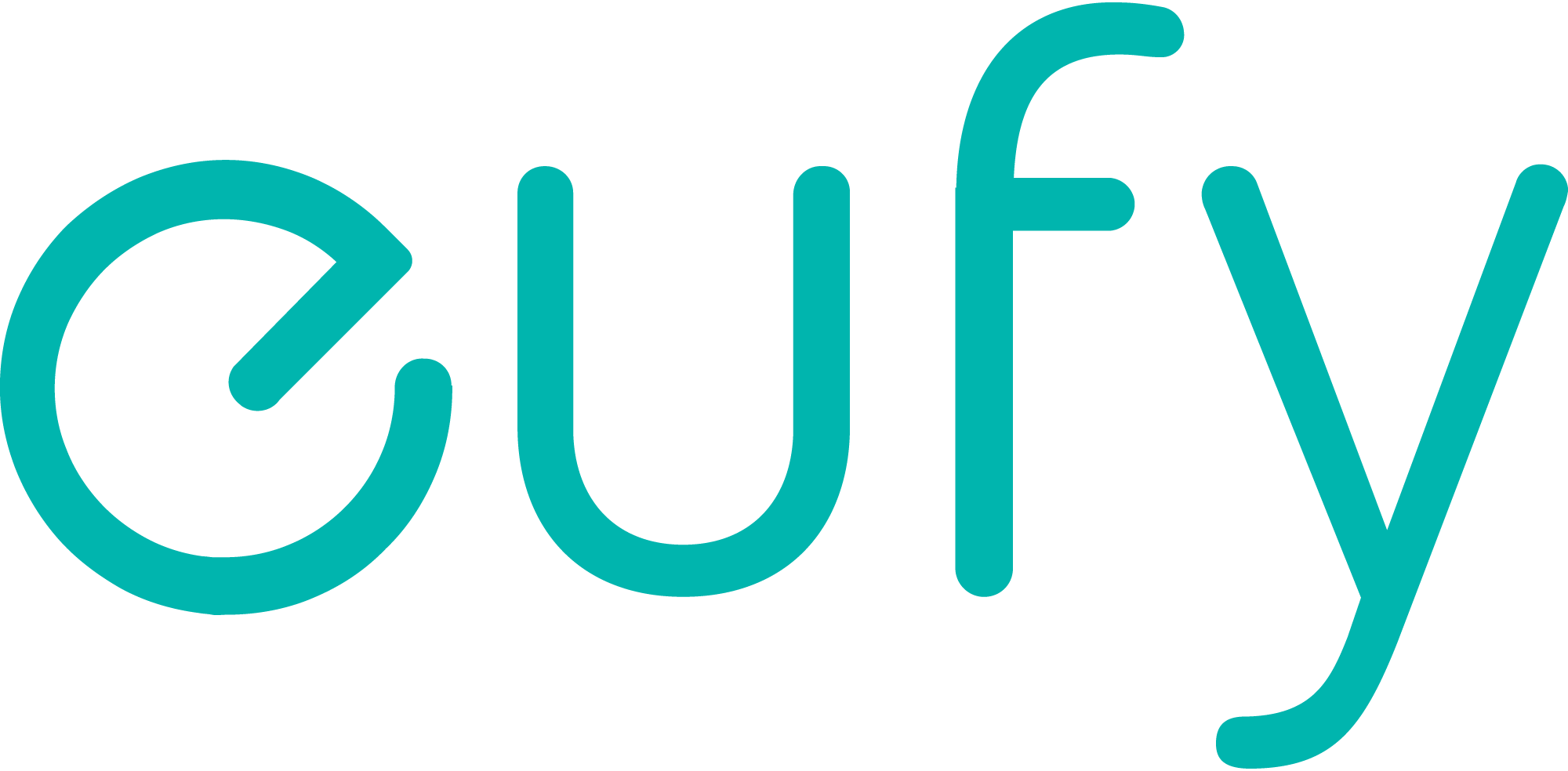 Eufy-logo-png