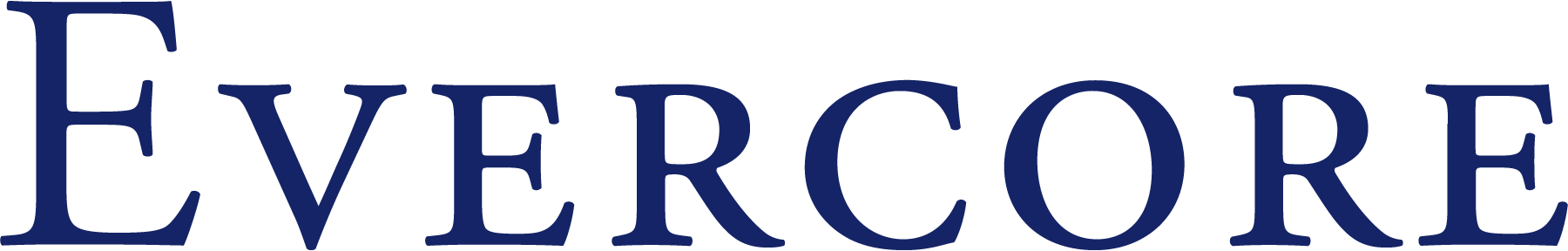 Evercore-logo-png