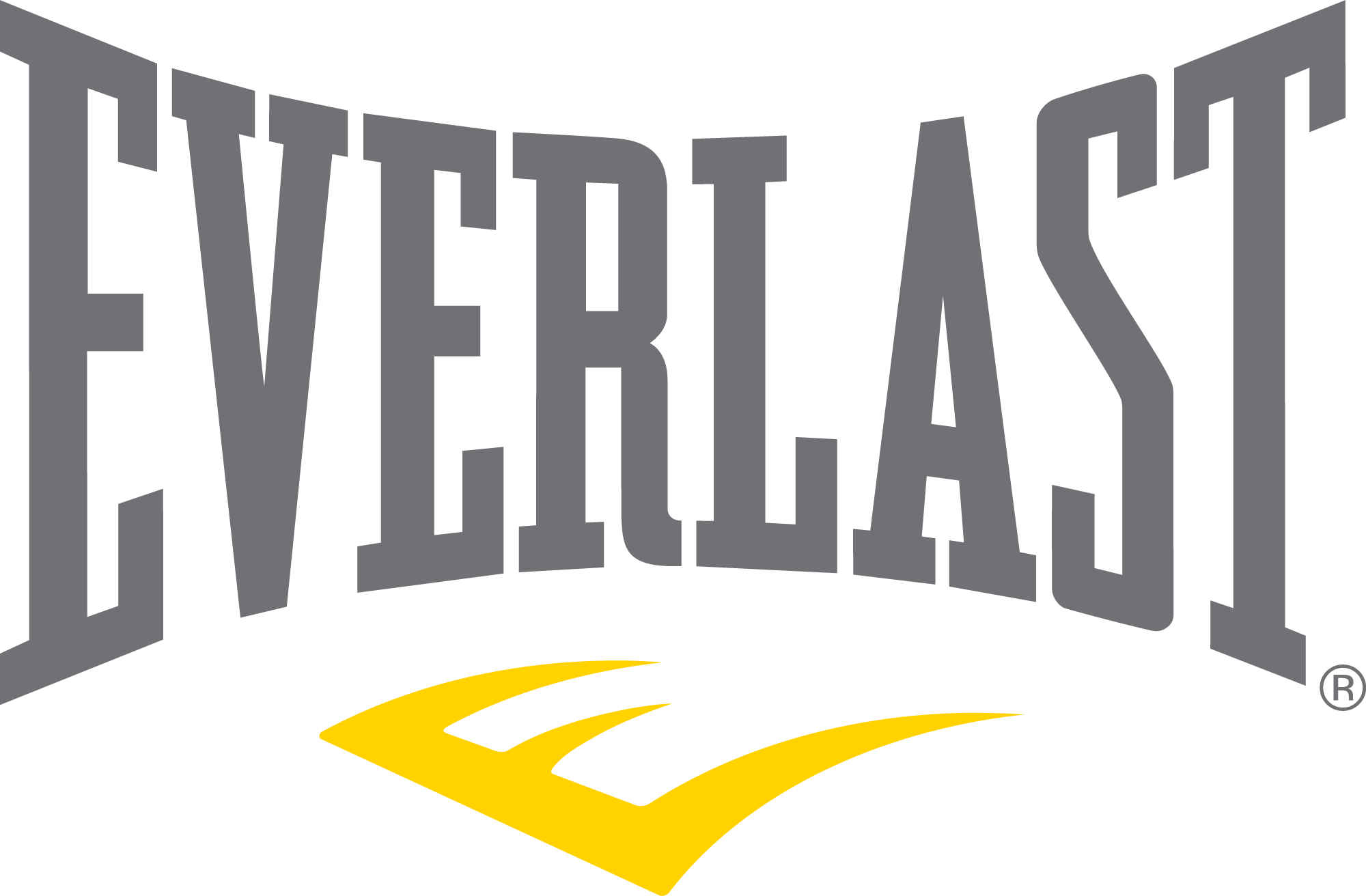 Everlast-logo-png