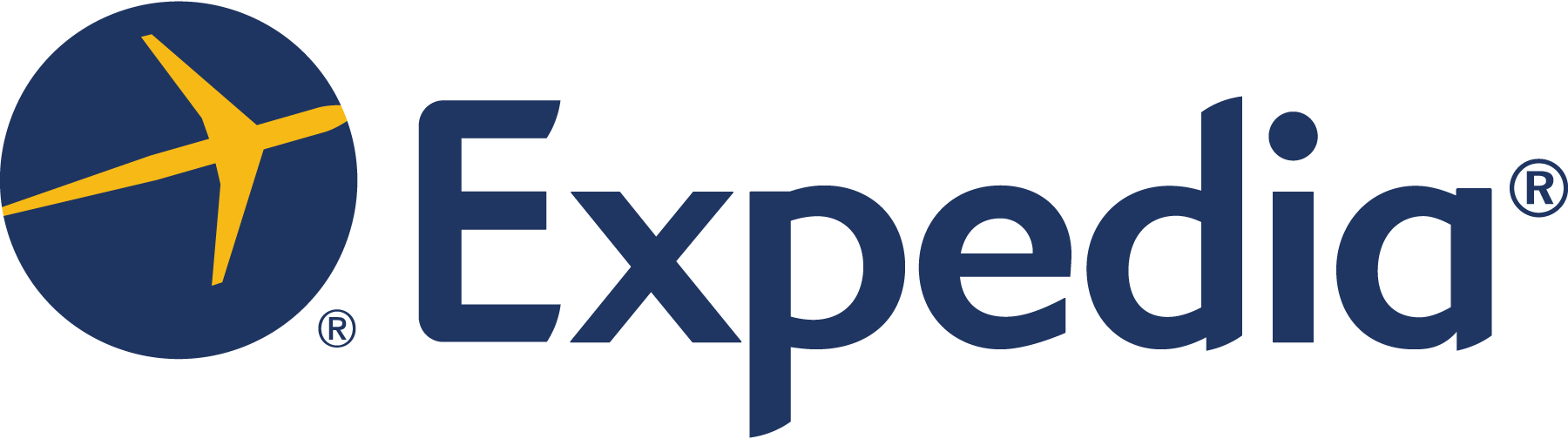 Expedia-logo-png