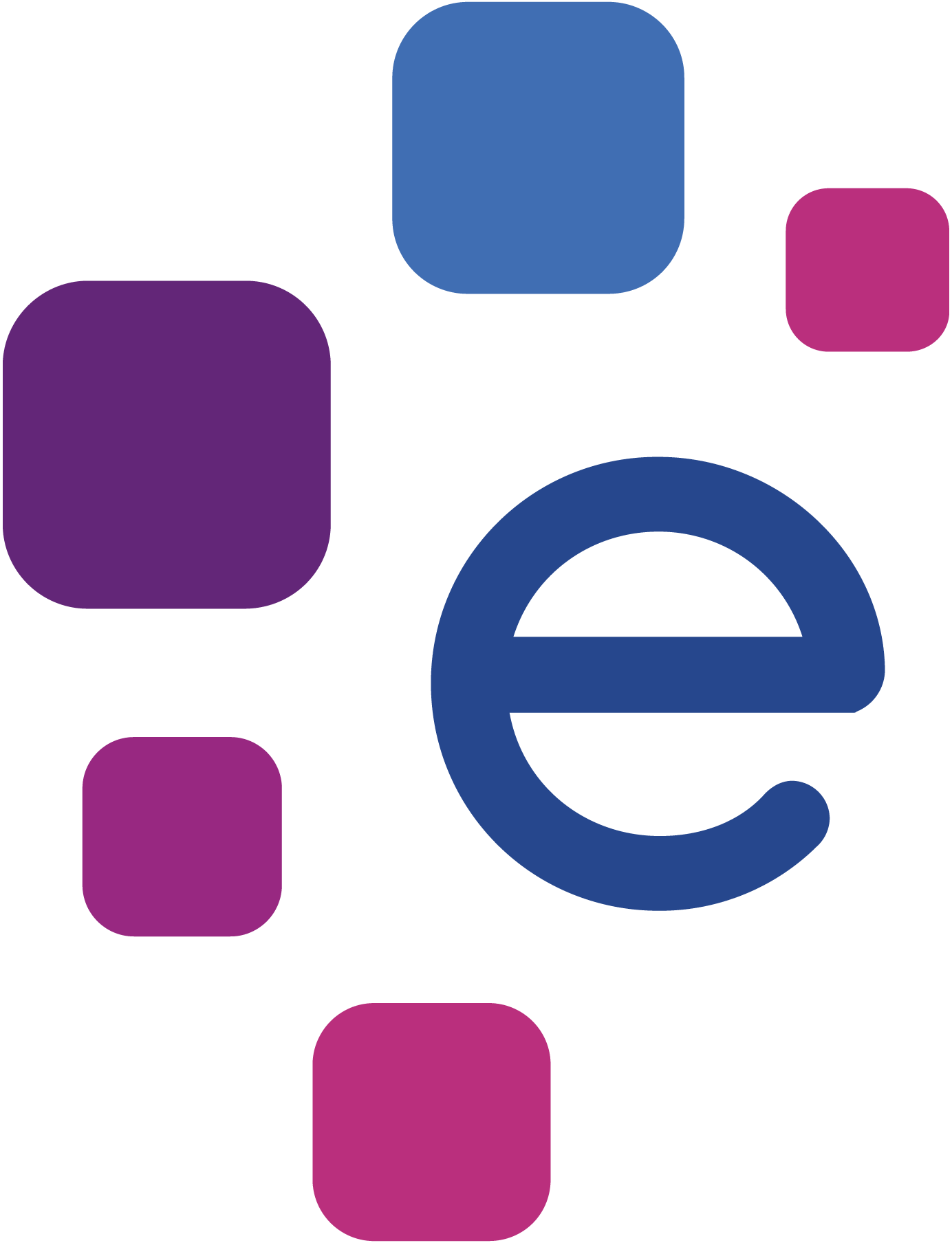 Experian-Icon-logo-png