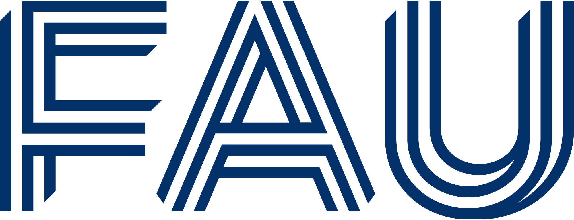 FAU-logo-png