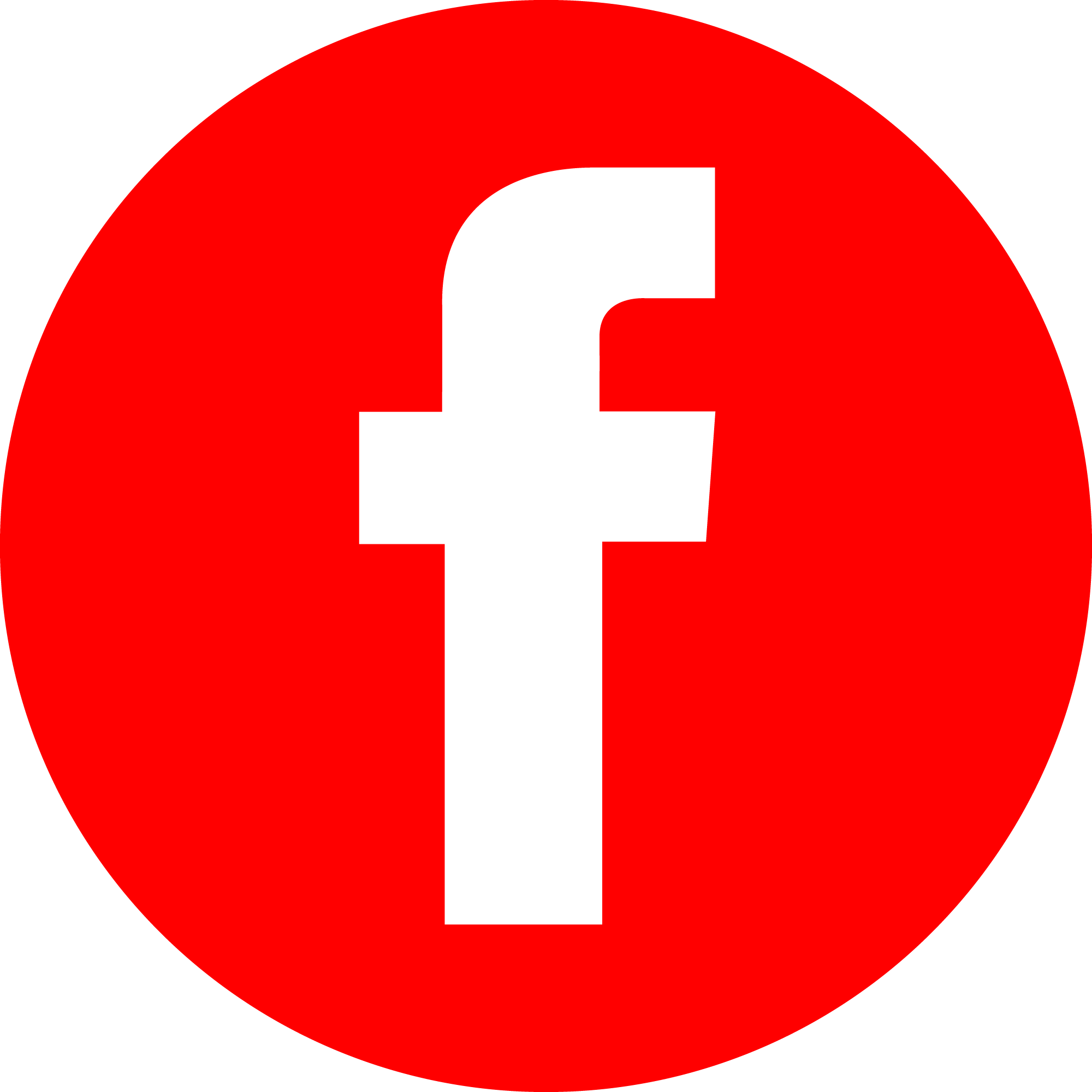 Facebook-red-icon-vector-logo-png