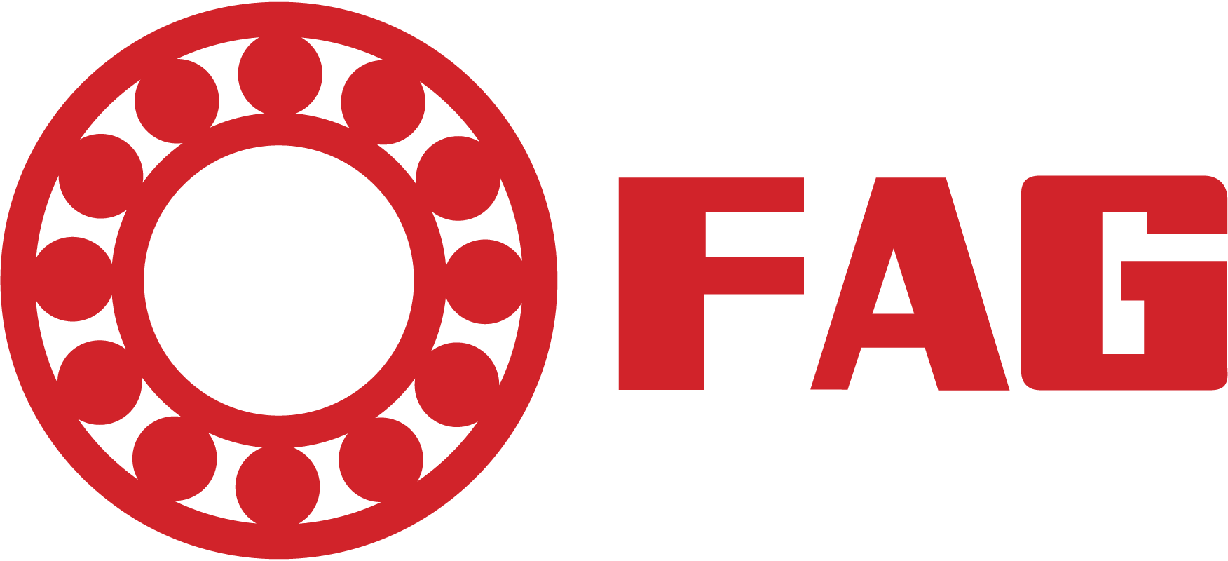 Fag-logo-png