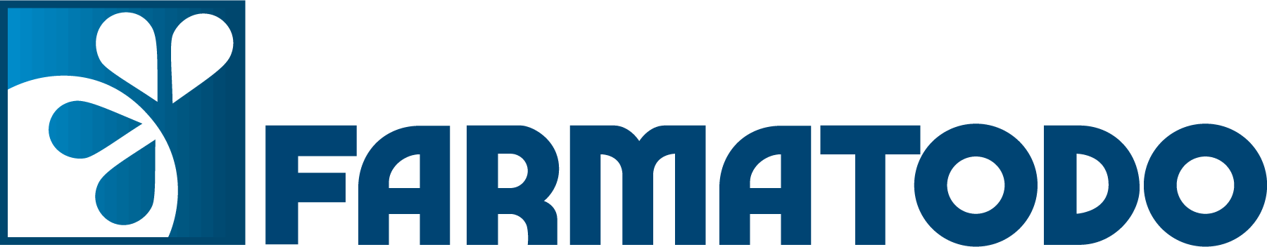 Farmatodo-logo-png