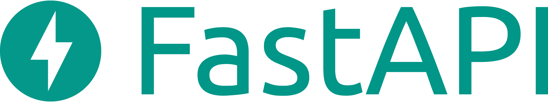 FastAPI-logo-png